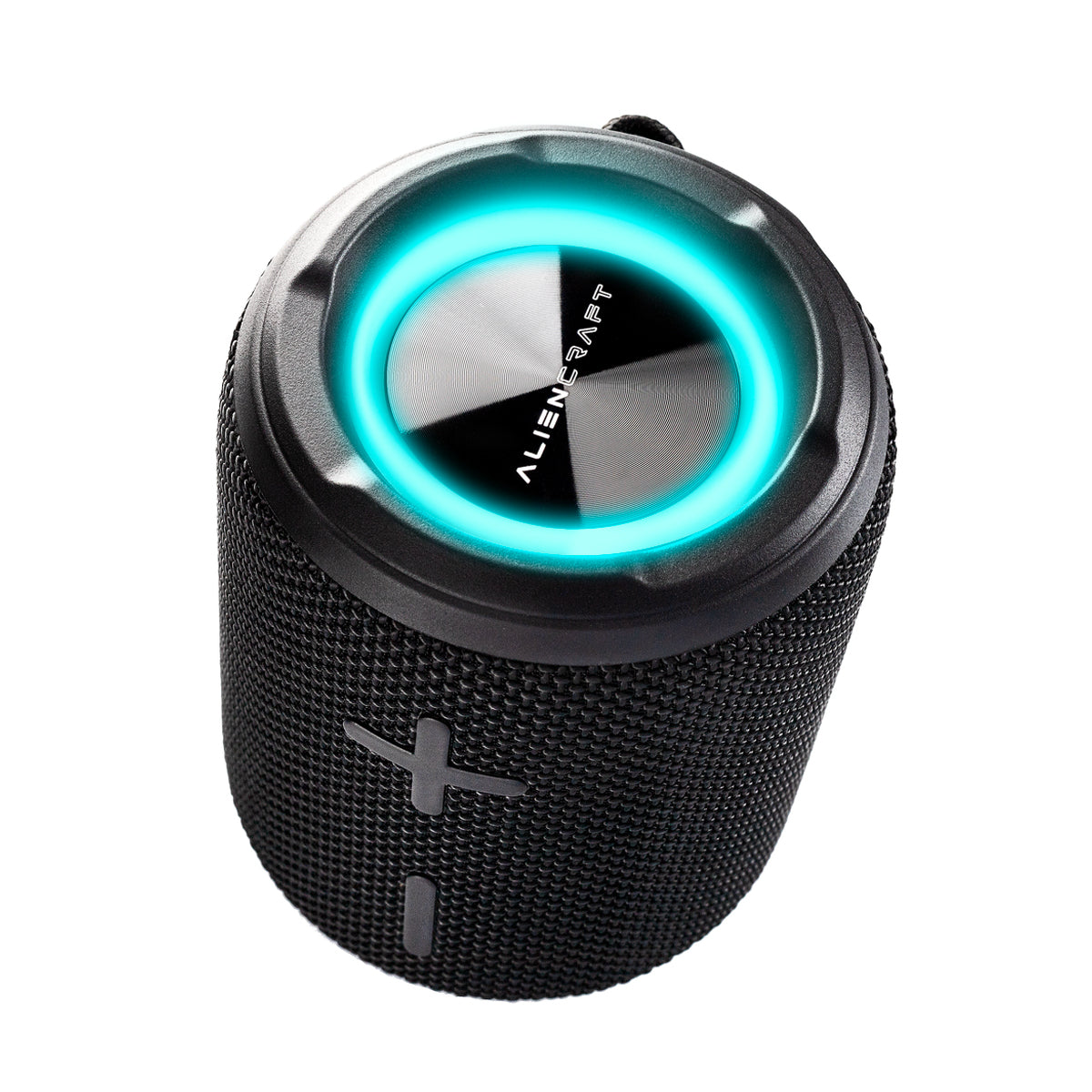 Popular Products 2023 Bocina bluetooth Portatil Speaker10